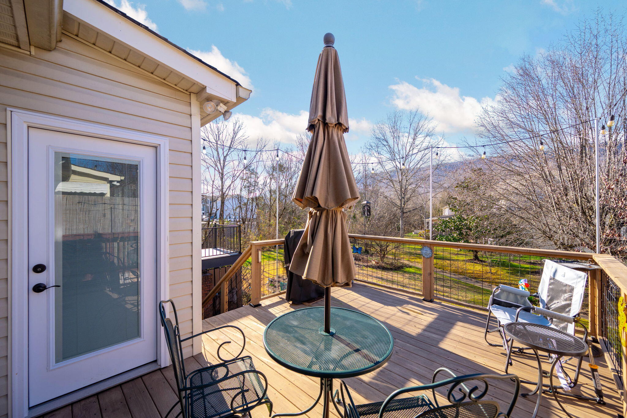 4571 Touch-Me-Not Trail Chattanooga, TN 37415 - Photo 33 of 38 32-web-or-mls-DSC_7871