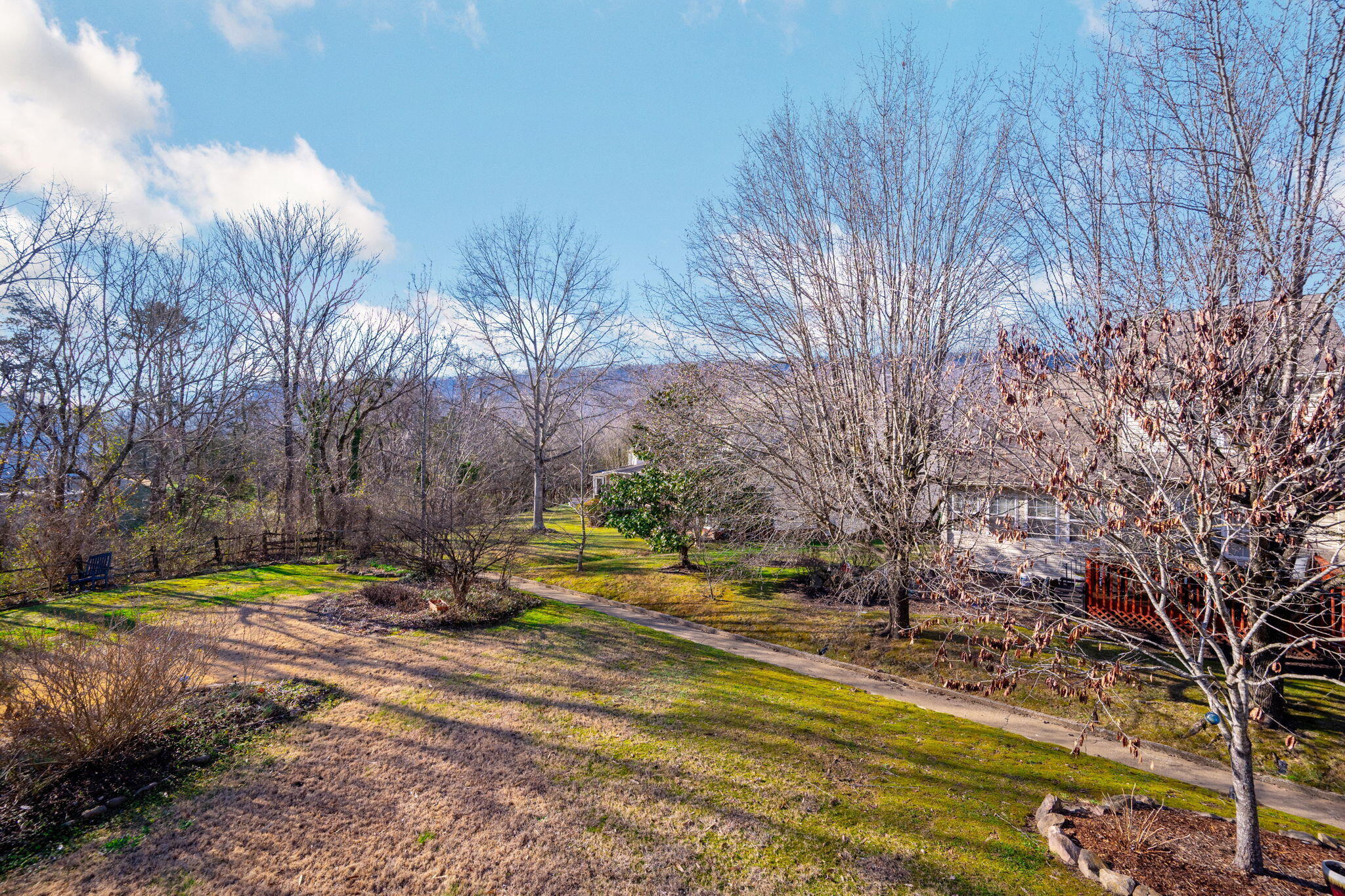 4571 Touch-Me-Not Trail Chattanooga, TN 37415 - Photo 34 of 38 33-web-or-mls-DSC_7872