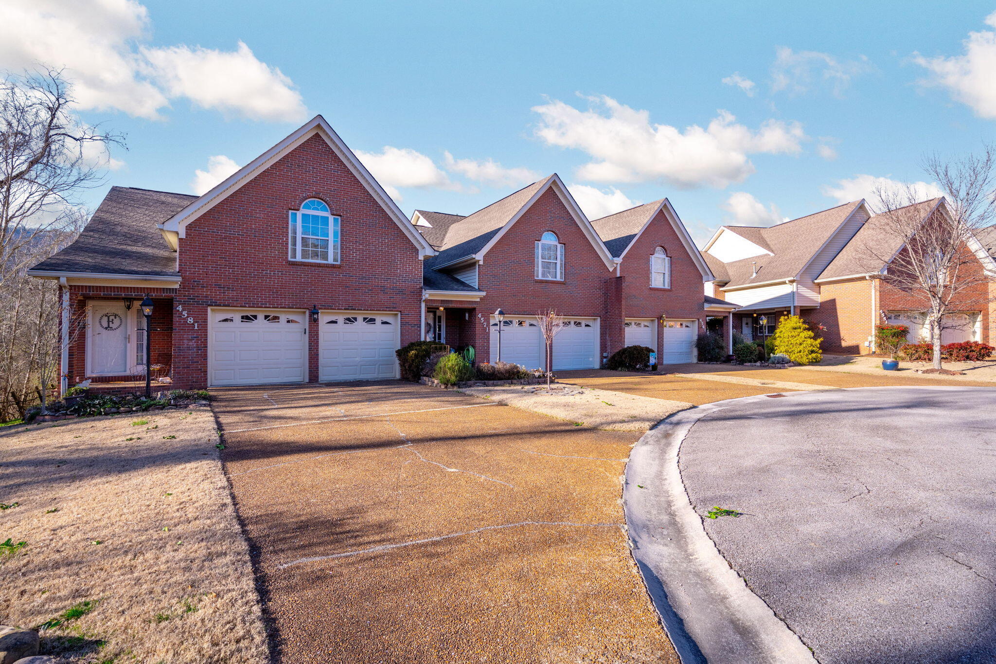 4571 Touch-Me-Not Trail Chattanooga, TN 37415 - Photo 35 of 38 3-web-or-mls-DSC_7875