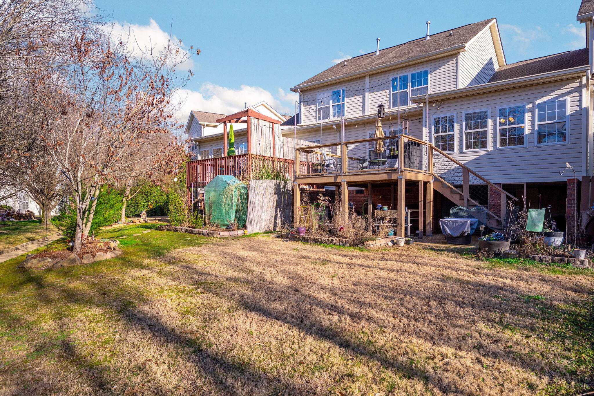 4571 Touch-Me-Not Trail Chattanooga, TN 37415 - Photo 37 of 38 34-web-or-mls-DSC_7873