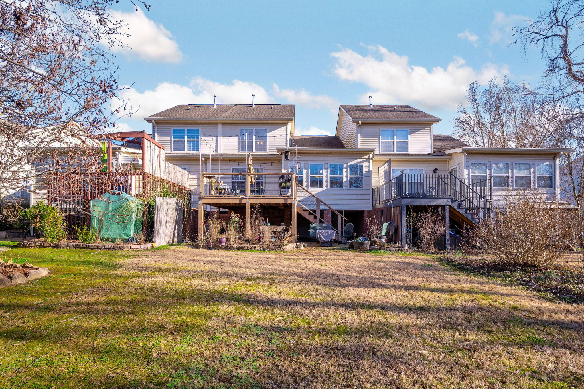 4571 Touch-Me-Not Trail Chattanooga, TN 37415 - Photo 38 of 38 35-web-or-mls-DSC_7874