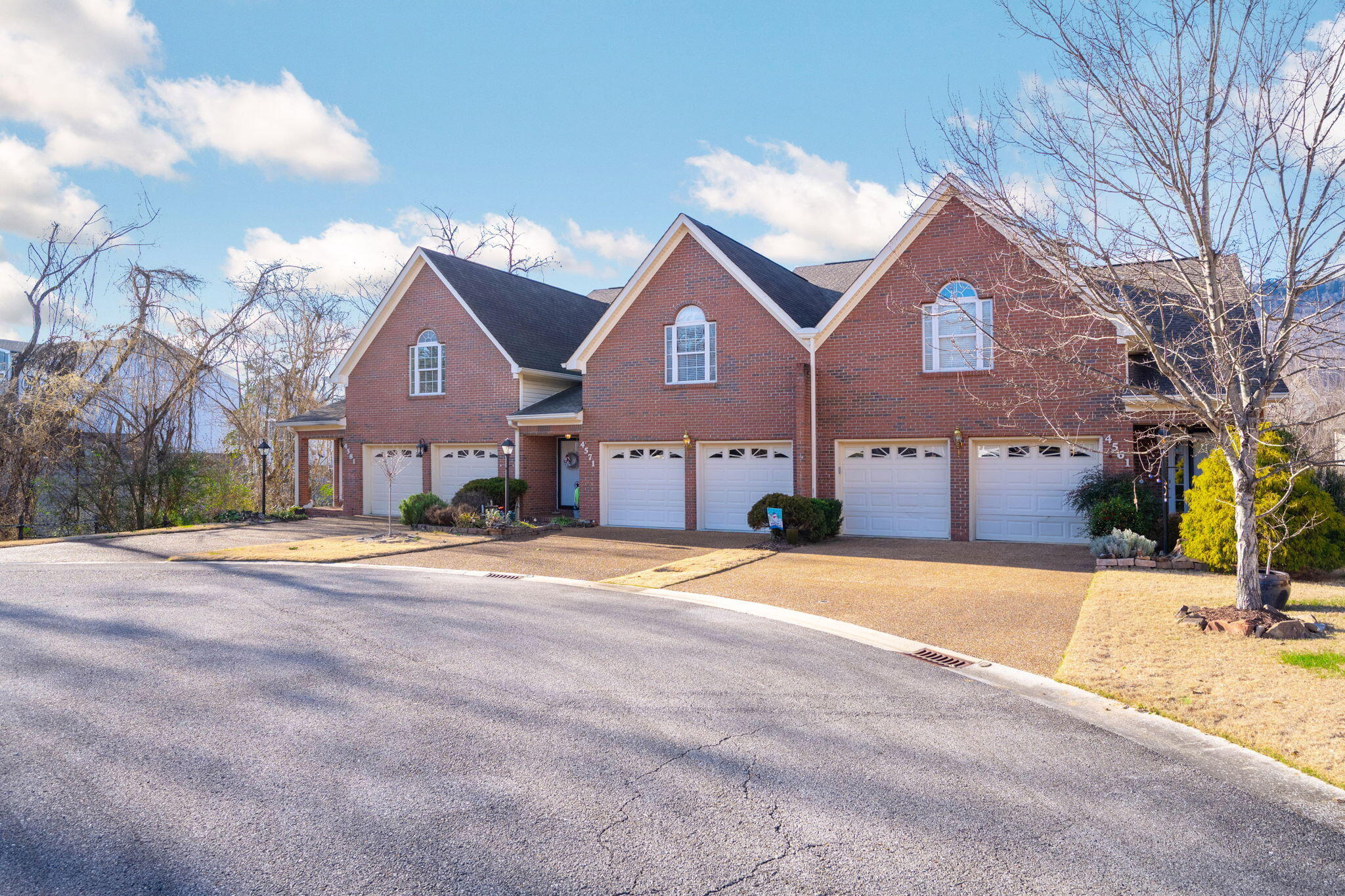 4571 Touch-Me-Not Trail Chattanooga, TN 37415 - Photo 4 of 38 2-web-or-mls-DSC_7878