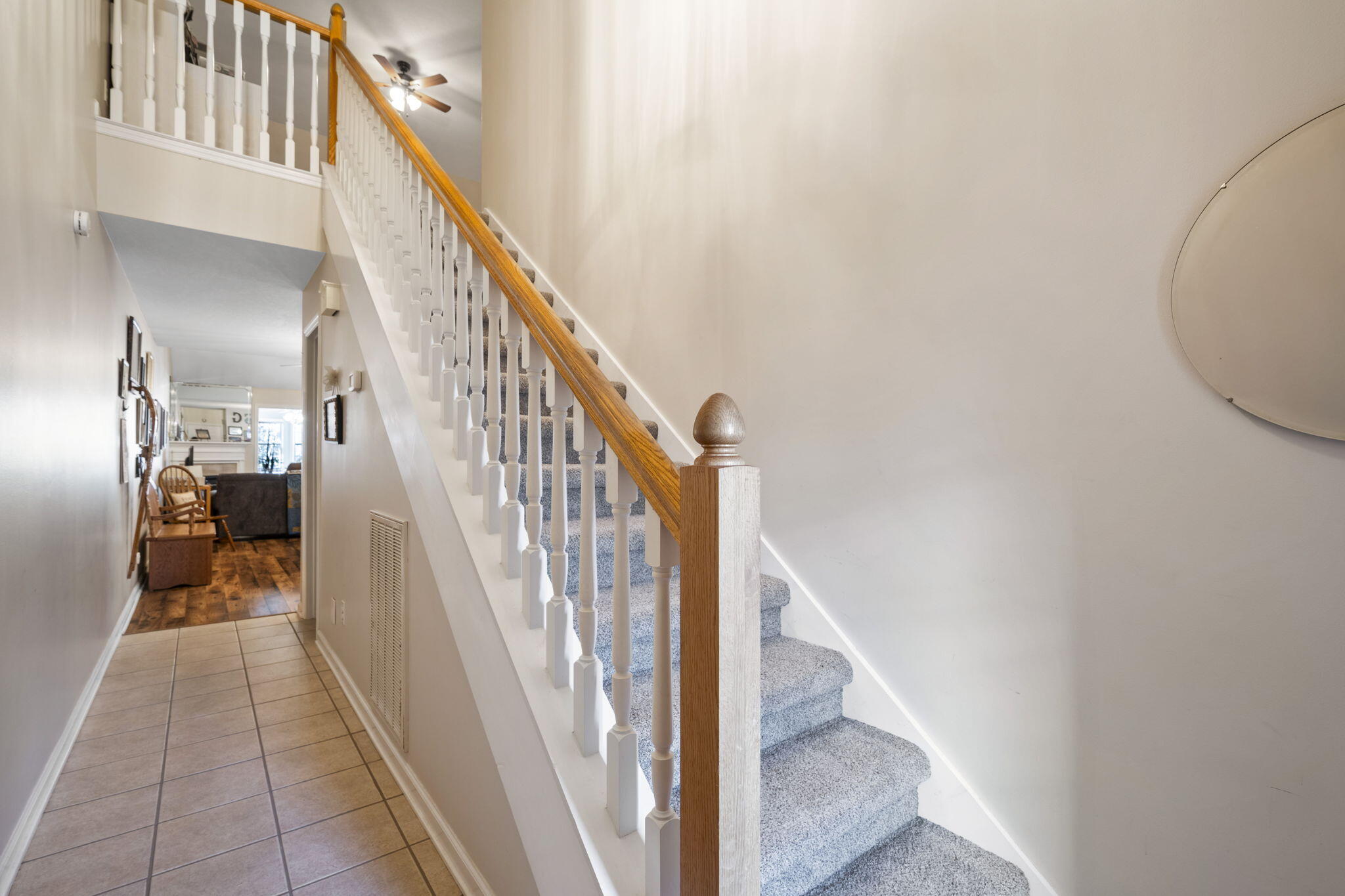 4571 Touch-Me-Not Trail Chattanooga, TN 37415 - Photo 5 of 38 31-web-or-mls-DSC_7870