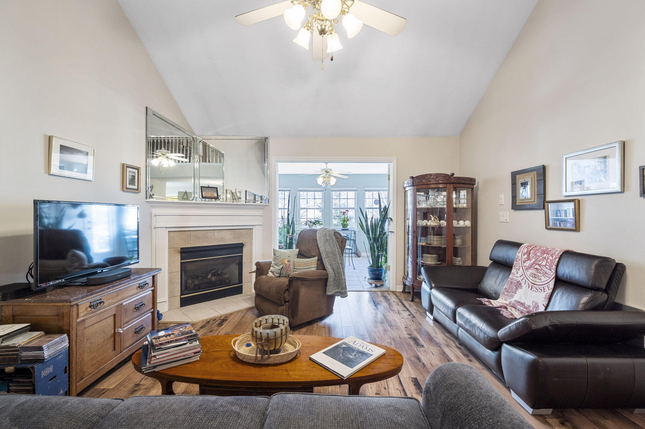 4571 Touch-Me-Not Trail Chattanooga, TN 37415 - Photo 6 of 38 24-web-or-mls-DSC_7849