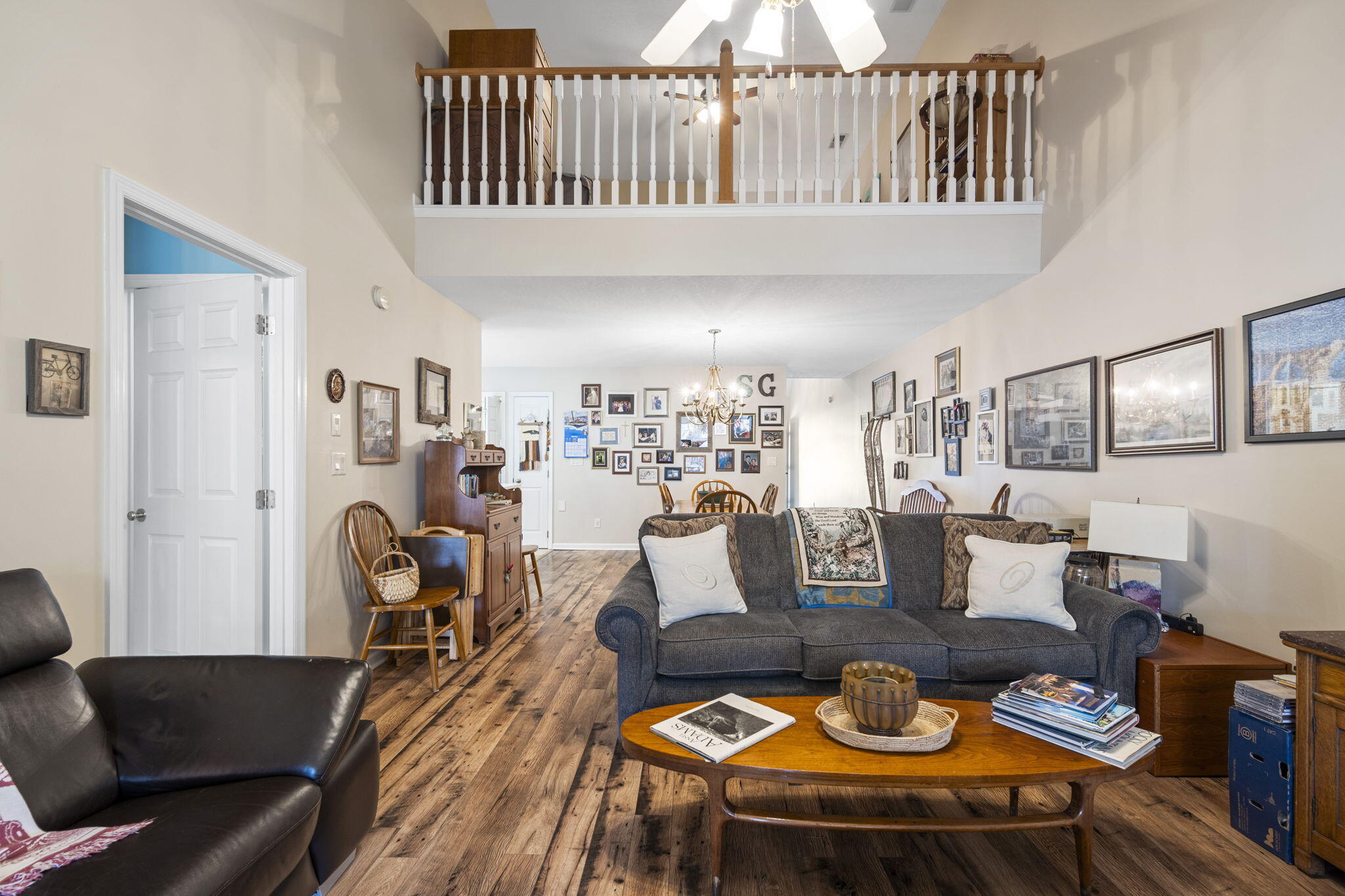 4571 Touch-Me-Not Trail Chattanooga, TN 37415 - Photo 7 of 38 22-web-or-mls-DSC_7843