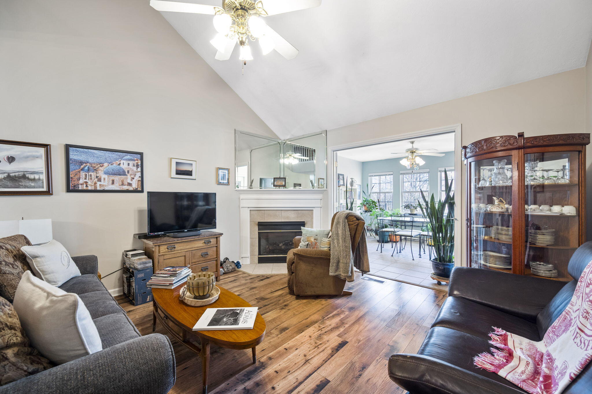 4571 Touch-Me-Not Trail Chattanooga, TN 37415 - Photo 8 of 38 23-web-or-mls-DSC_7846