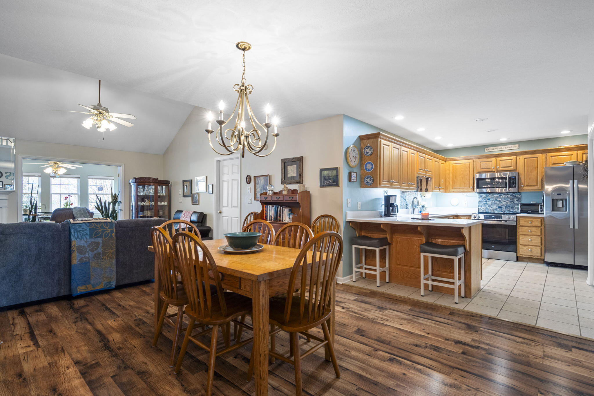 4571 Touch-Me-Not Trail Chattanooga, TN 37415 - Photo 9 of 38 25-web-or-mls-DSC_7852