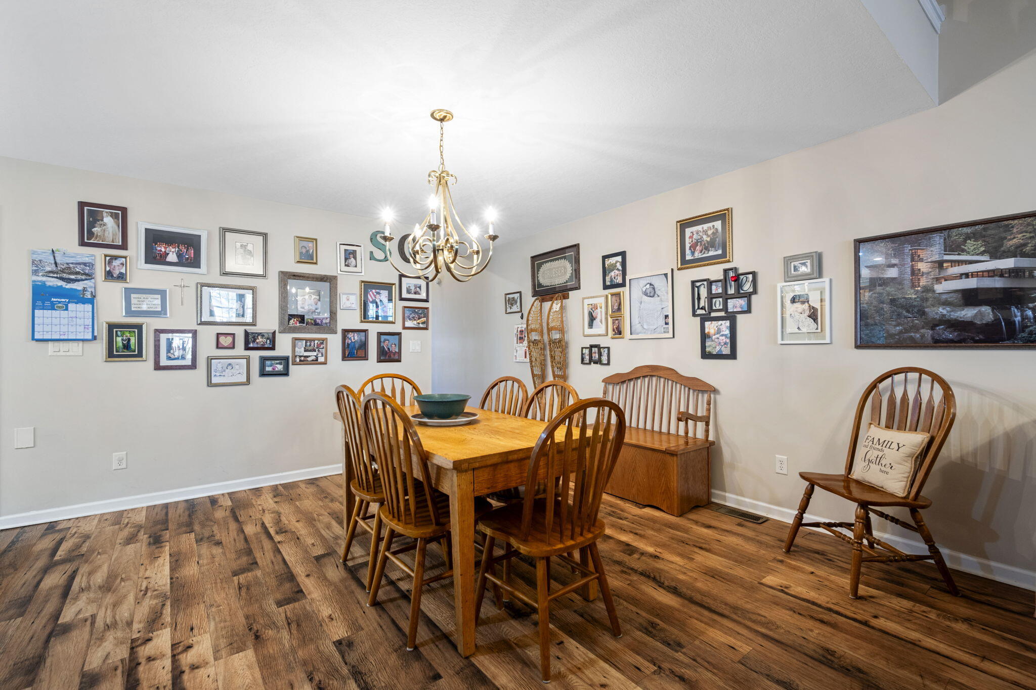 4571 Touch-Me-Not Trail Chattanooga, TN 37415 - Photo 10 of 38 26-web-or-mls-DSC_7855