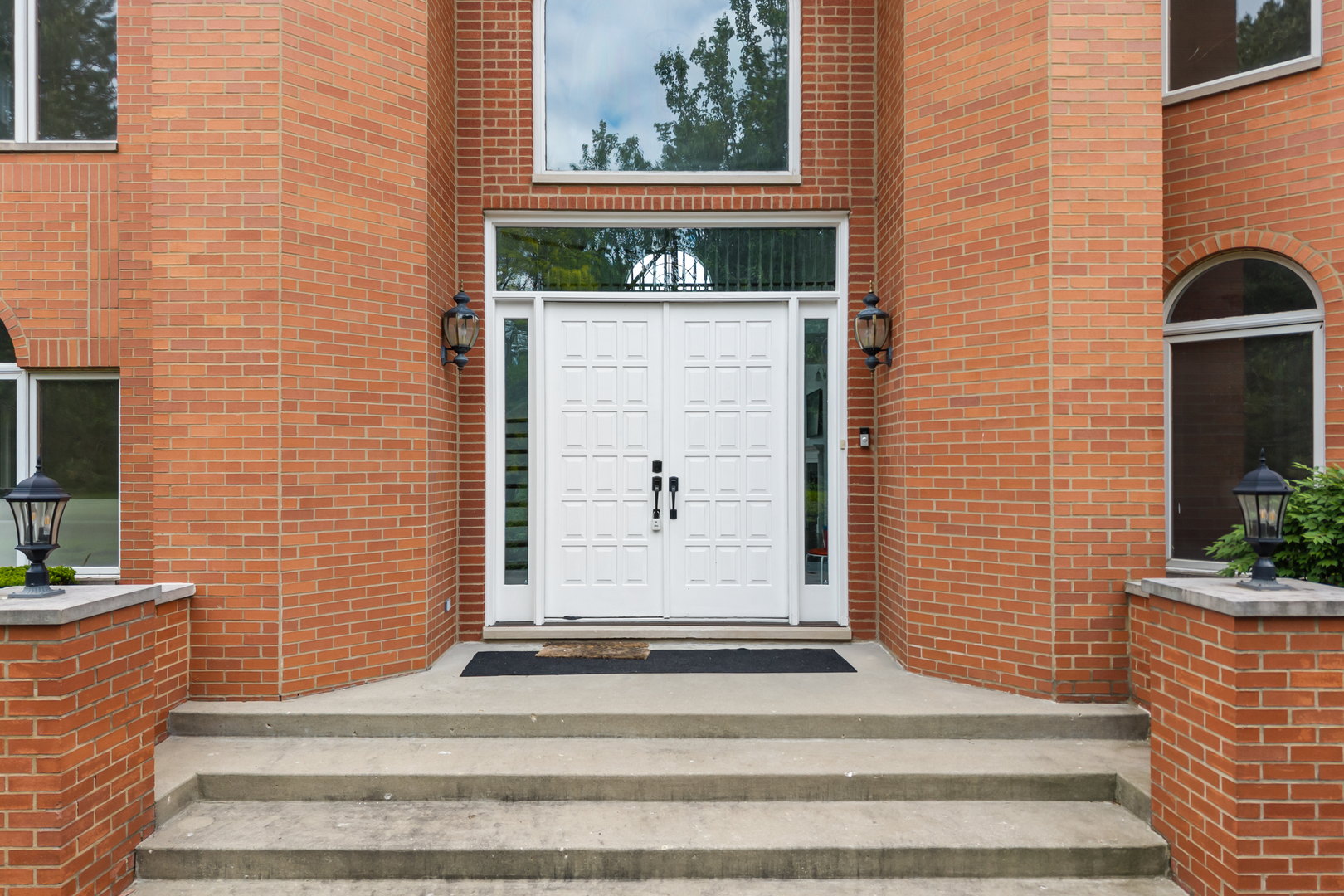 309 West Dundee Road Barrington, IL 60010 - Photo 2 of 90