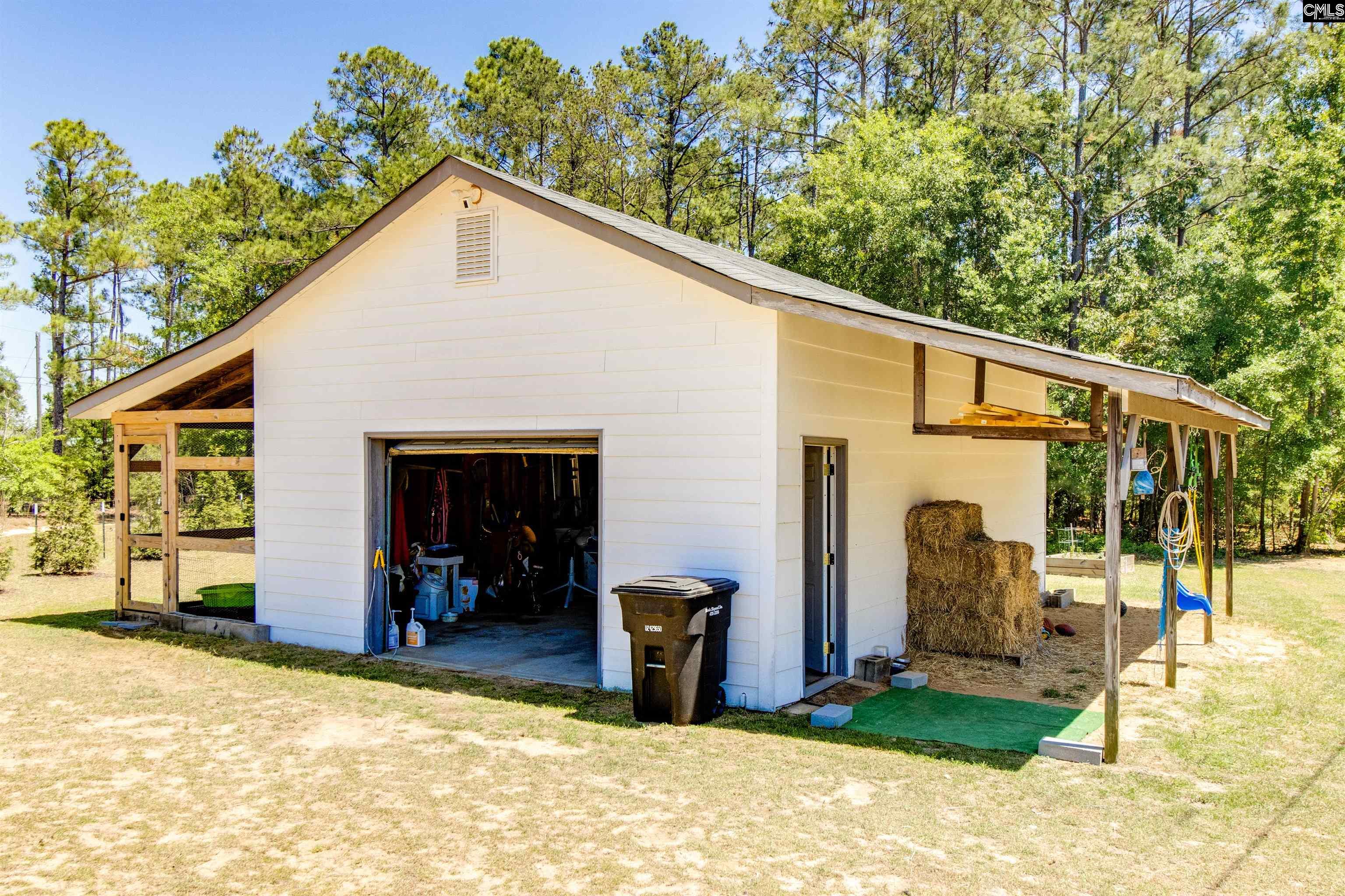 3075 State Rd S-28-48 Elgin, SC 29045 - Photo 34 of 50