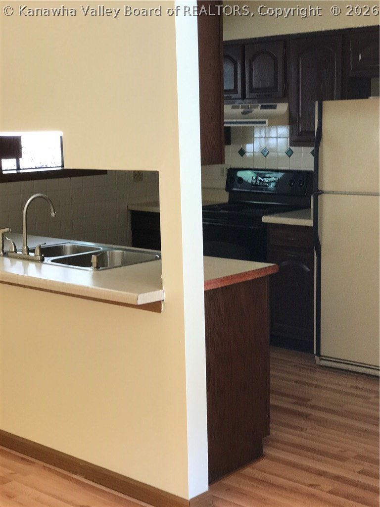 4710 Midway Road Yawkey, WV 25573 - Photo 7 of 17 Gallery Image 7