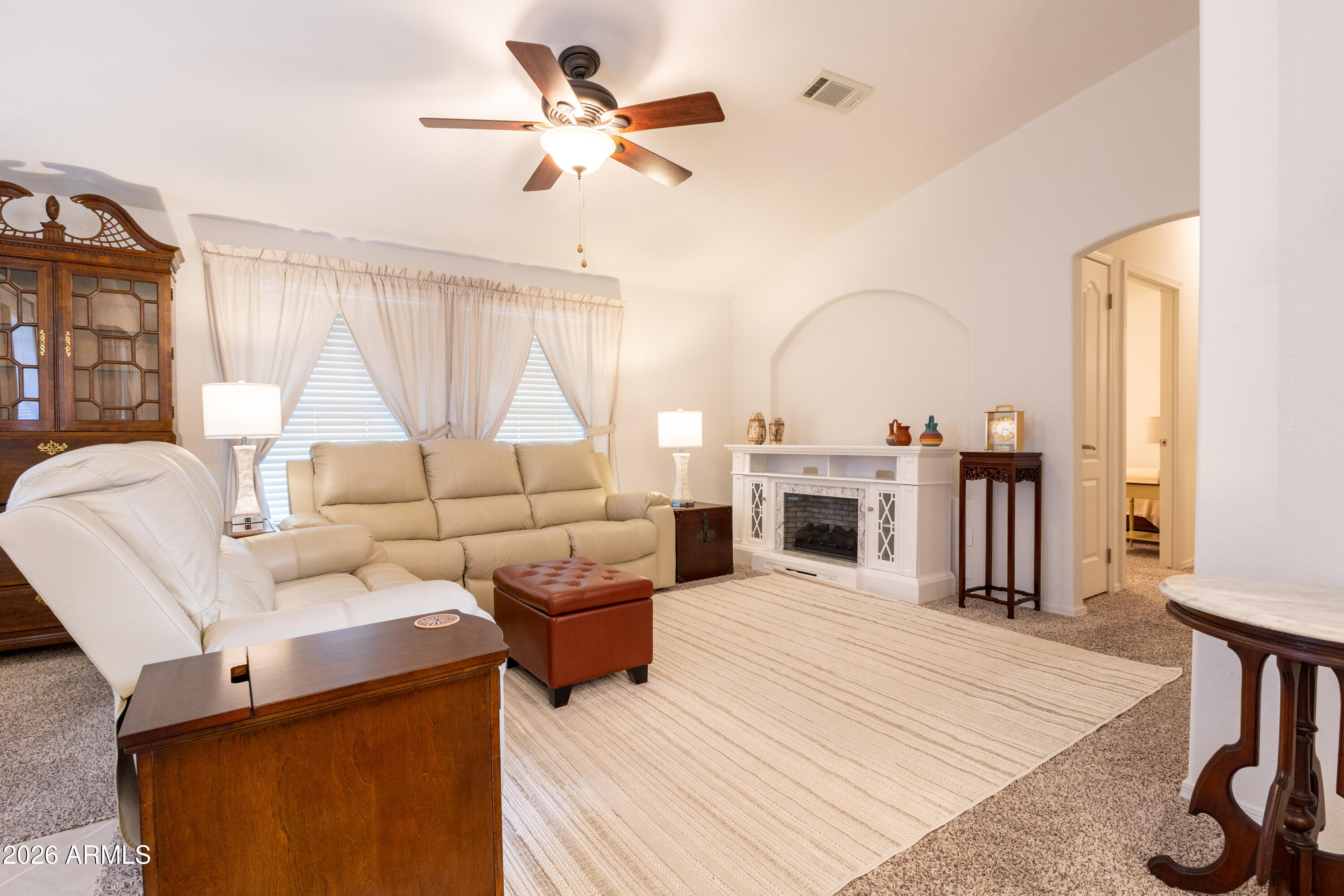 1030 Barrel Cactus Ridge, Unit 77 Benson, AZ 85602 - Photo 2 of 26 1030 S Barrel Cactus Ridge #77-18