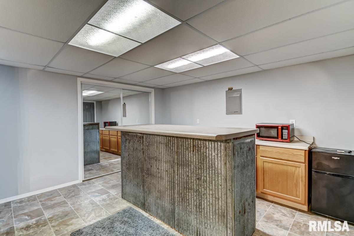 1605 Maureen Court Springfield, IL 62702 - Photo 20 of 29
