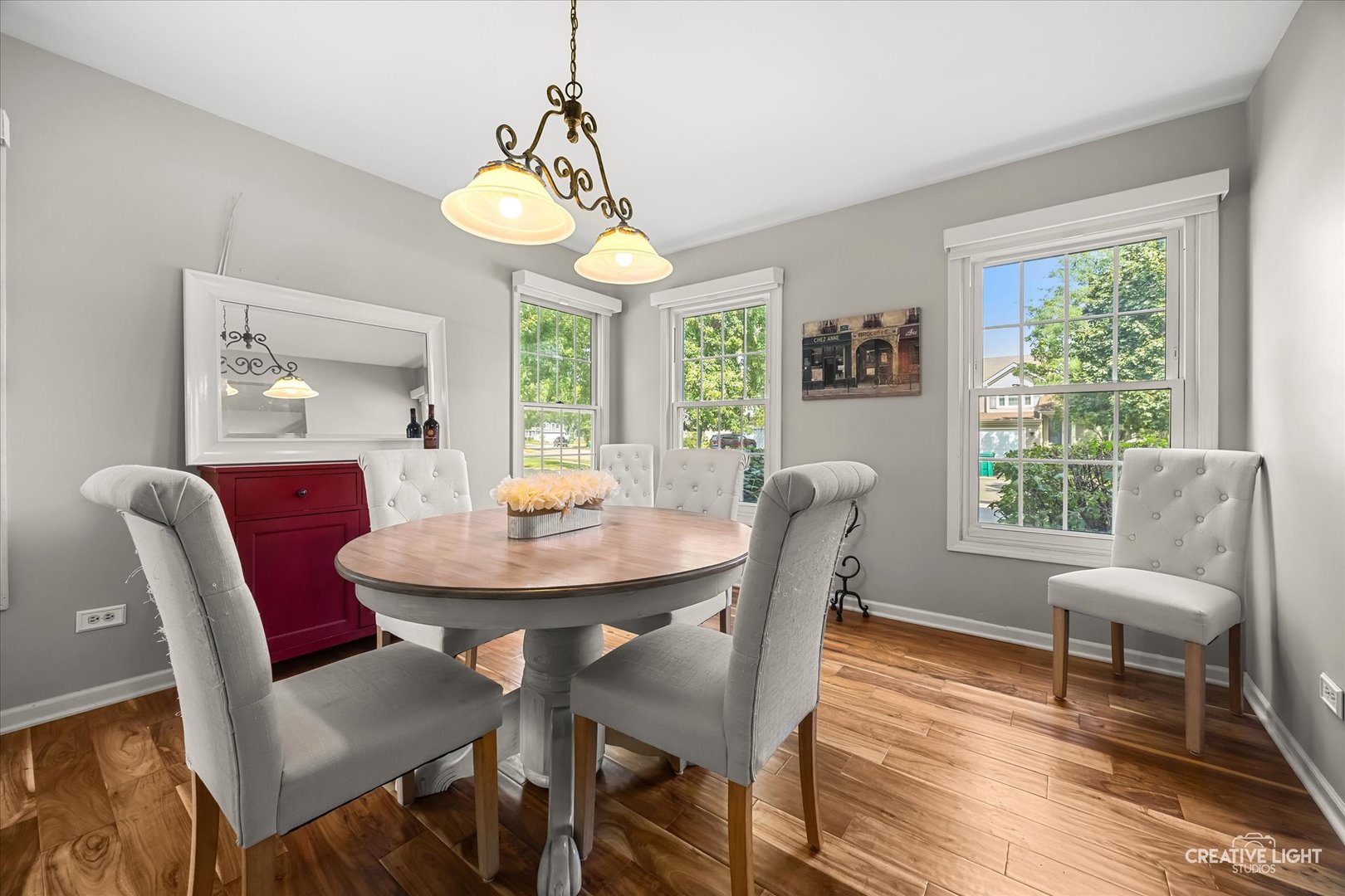 2303 Riverside Drive Plainfield, IL 60586 - Photo 19 of 54 Gallery Image 19
