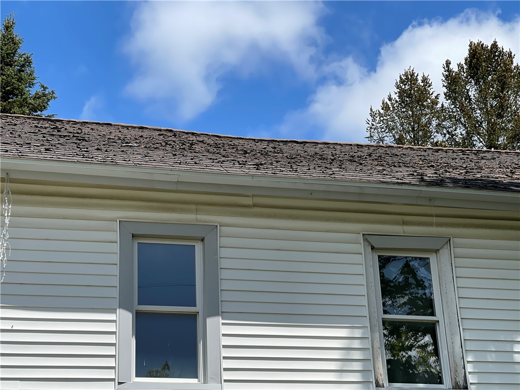 59 Mechanic Street Prattsburgh, NY 14873 - Photo 16 of 16