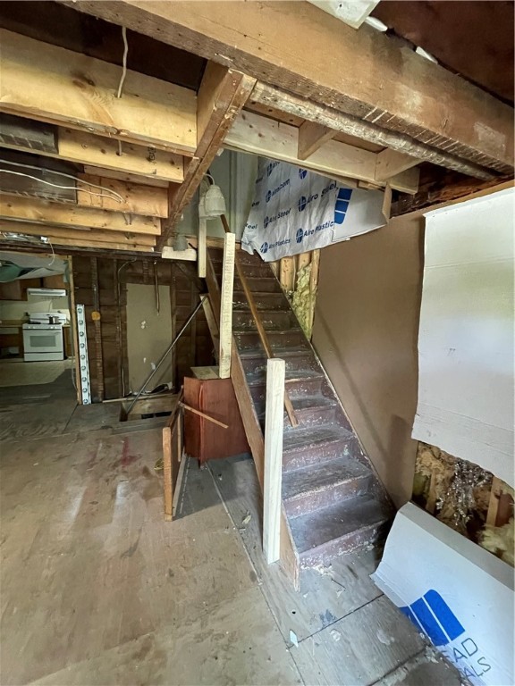 59 Mechanic Street Prattsburgh, NY 14873 - Photo 3 of 16
