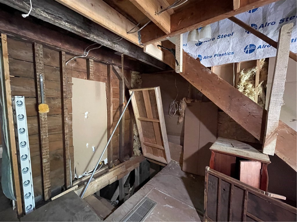 59 Mechanic Street Prattsburgh, NY 14873 - Photo 5 of 16
