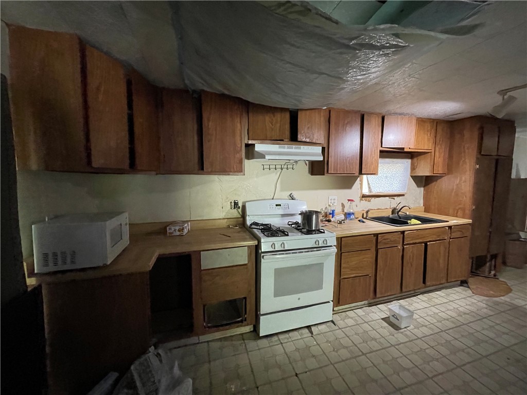 59 Mechanic Street Prattsburgh, NY 14873 - Photo 6 of 16