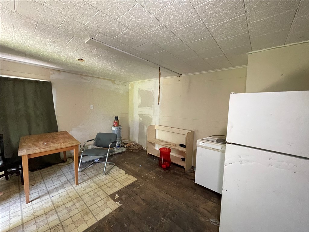 59 Mechanic Street Prattsburgh, NY 14873 - Photo 7 of 16