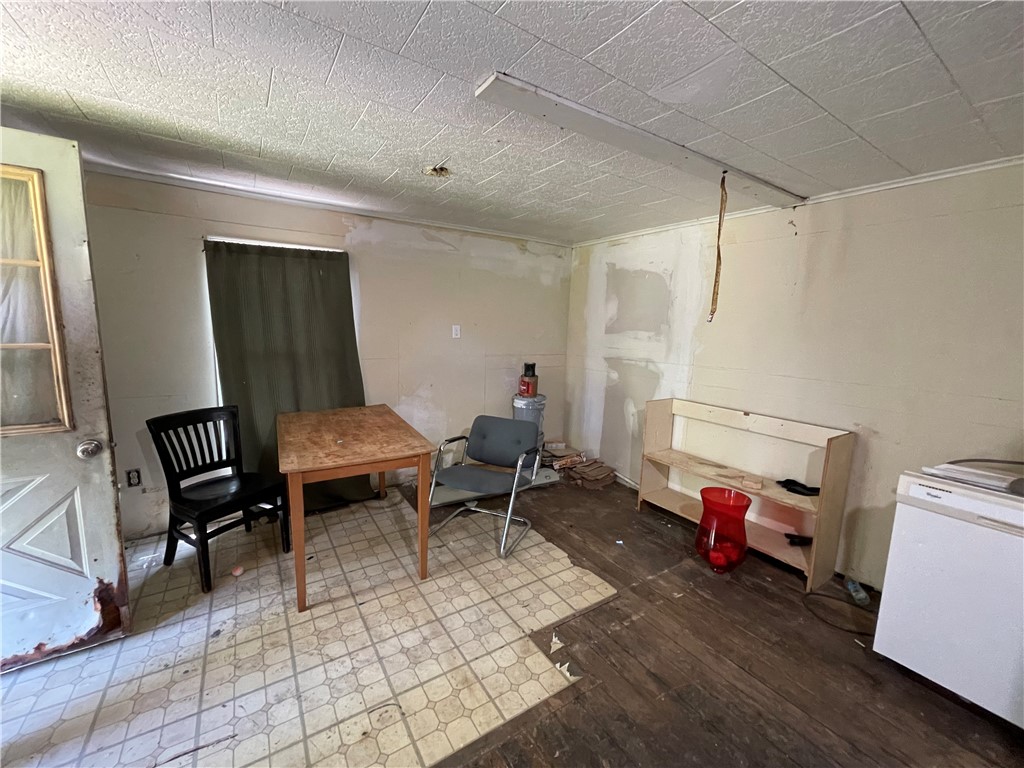 59 Mechanic Street Prattsburgh, NY 14873 - Photo 8 of 16