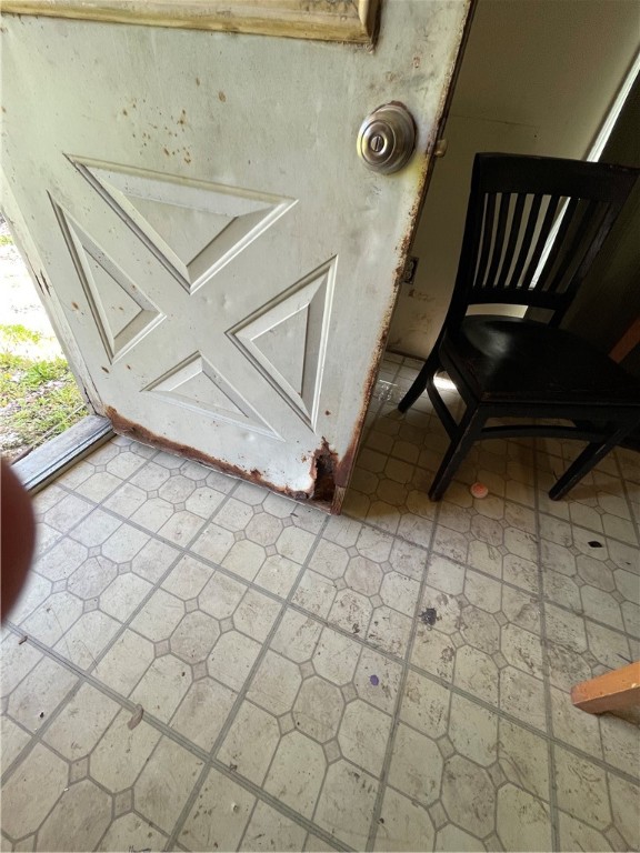59 Mechanic Street Prattsburgh, NY 14873 - Photo 9 of 16