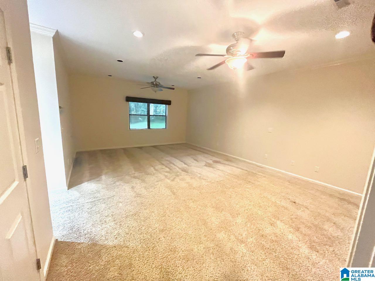 2834 Adams Street Helena, AL 35080 - Photo 10 of 33