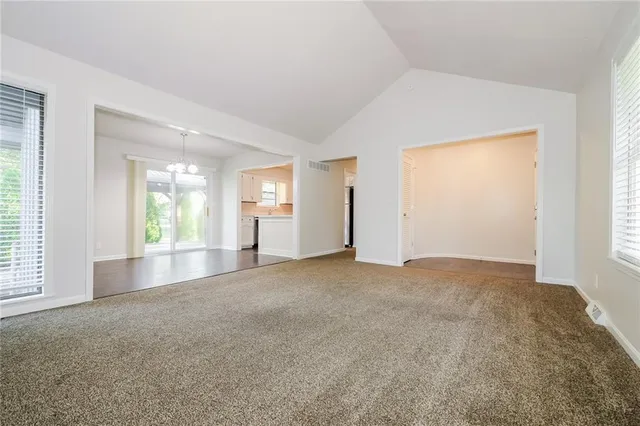 $2,175 | 109 Southeast Rockwood Street, Blue Springs, MO 64014