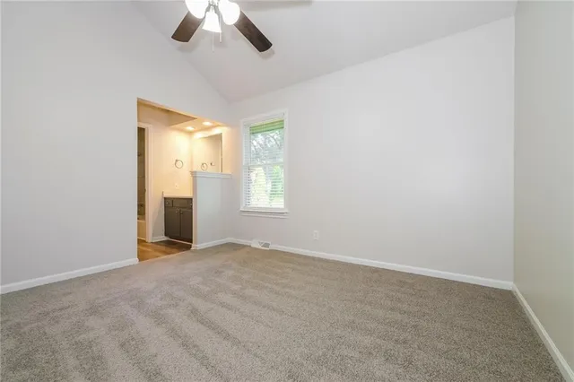 $2,175 | 109 Southeast Rockwood Street, Blue Springs, MO 64014