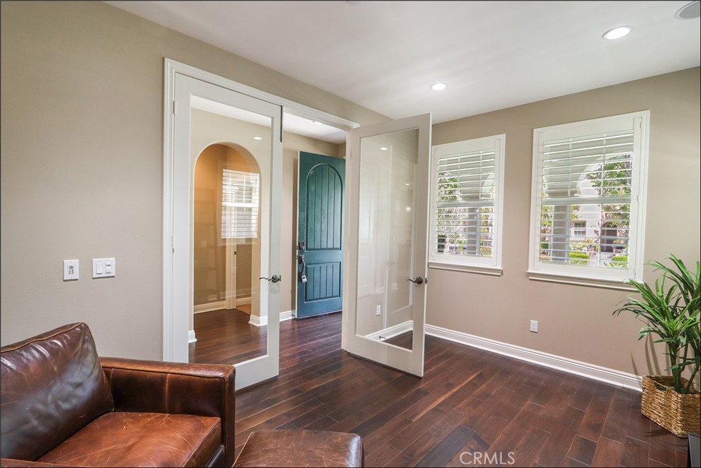 21 Rincon Way Aliso Viejo, CA 92656 - Photo 11 of 46