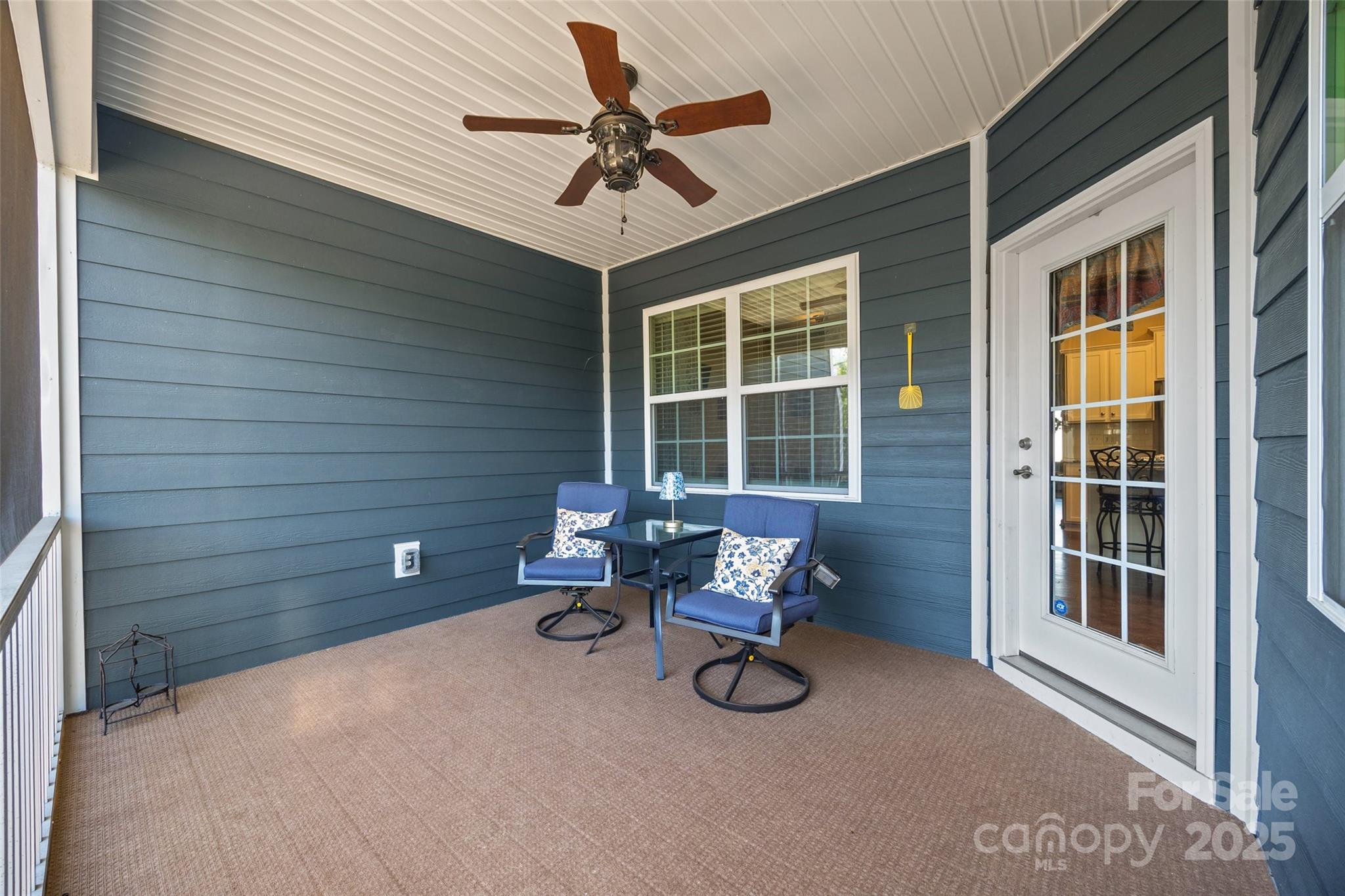 1609 Tranquility Boulevard Lancaster, SC 29720 - Photo 18 of 29