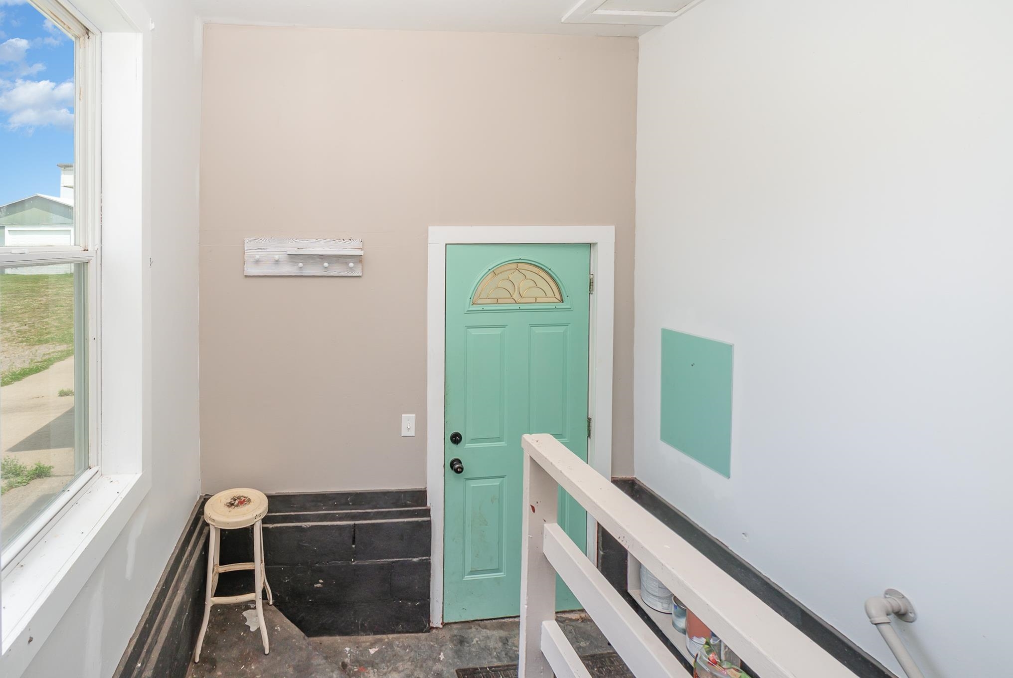 6340 North Lewis Road Coleman, MI 48618 - Photo 21 of 34