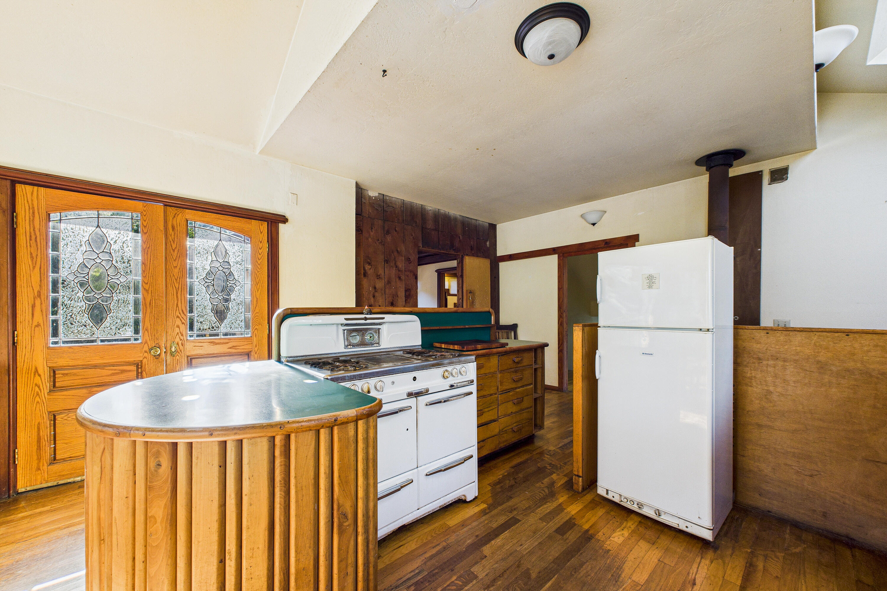 13 Perry Meadow Road Redway, CA 95560 - Photo 36 of 82 36-13 Perry Mdw-132