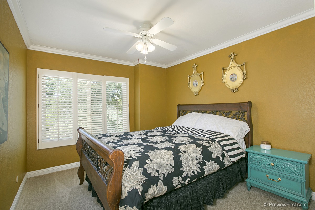 15010 Derringer Road Poway, CA 92064 - Photo 22 of 25