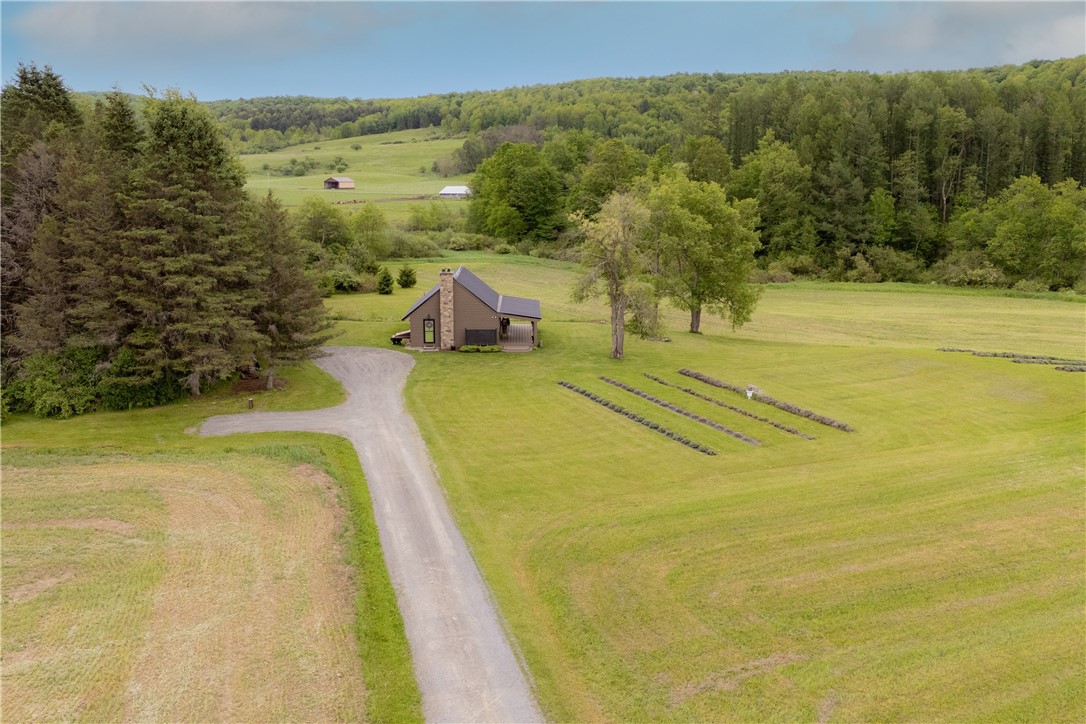 164 Munson Road Burlington, NY 13315 - Photo 10 of 40