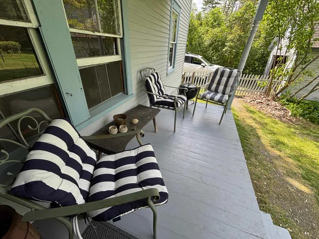 $375,000 | 515 Washington Highway, Morristown, VT 05661