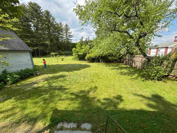$375,000 | 515 Washington Highway, Morristown, VT 05661