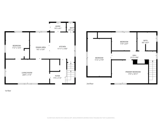 $375,000 | 515 Washington Highway, Morristown, VT 05661