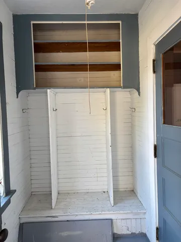 $375,000 | 515 Washington Highway, Morristown, VT 05661