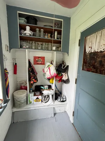 $375,000 | 515 Washington Highway, Morristown, VT 05661