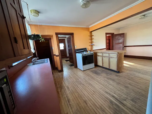 $375,000 | 515 Washington Highway, Morristown, VT 05661