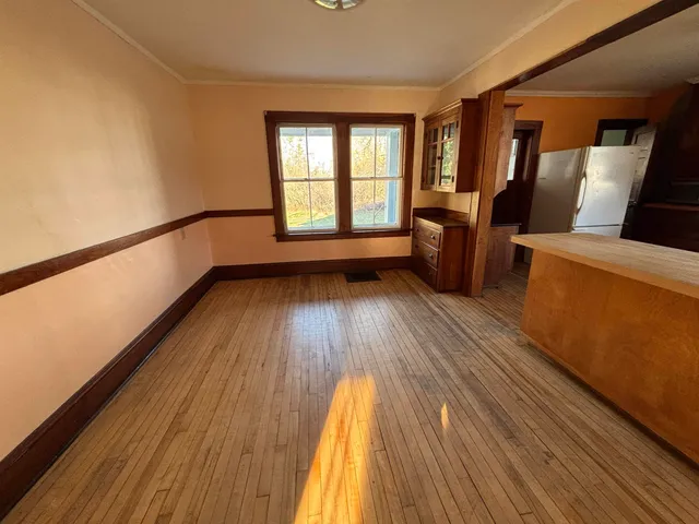 $375,000 | 515 Washington Highway, Morristown, VT 05661