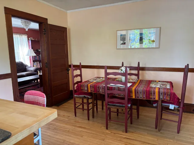 $375,000 | 515 Washington Highway, Morristown, VT 05661