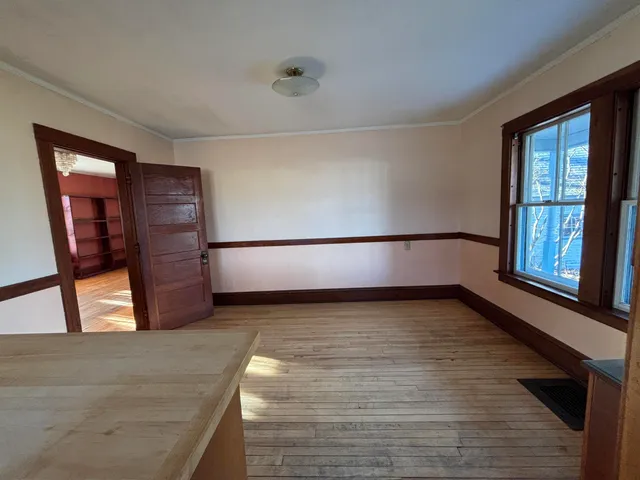 $375,000 | 515 Washington Highway, Morristown, VT 05661