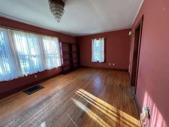 $375,000 | 515 Washington Highway, Morristown, VT 05661