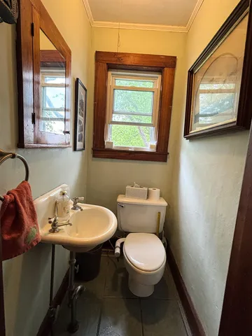 $375,000 | 515 Washington Highway, Morristown, VT 05661