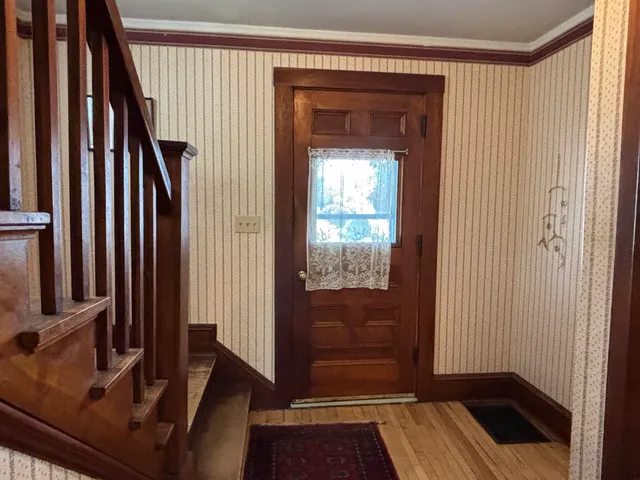 $375,000 | 515 Washington Highway, Morristown, VT 05661