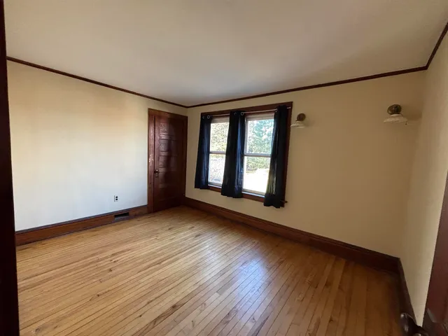 $375,000 | 515 Washington Highway, Morristown, VT 05661