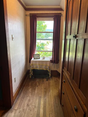 $375,000 | 515 Washington Highway, Morristown, VT 05661