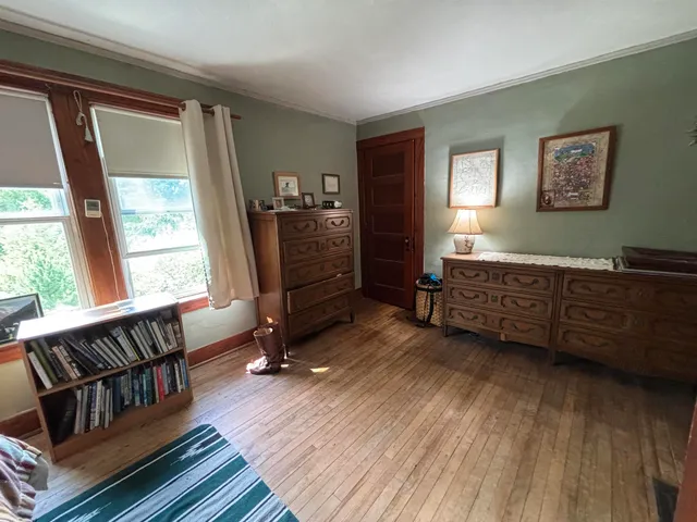 $375,000 | 515 Washington Highway, Morristown, VT 05661