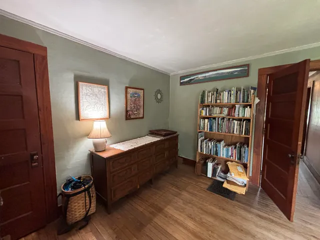 $375,000 | 515 Washington Highway, Morristown, VT 05661